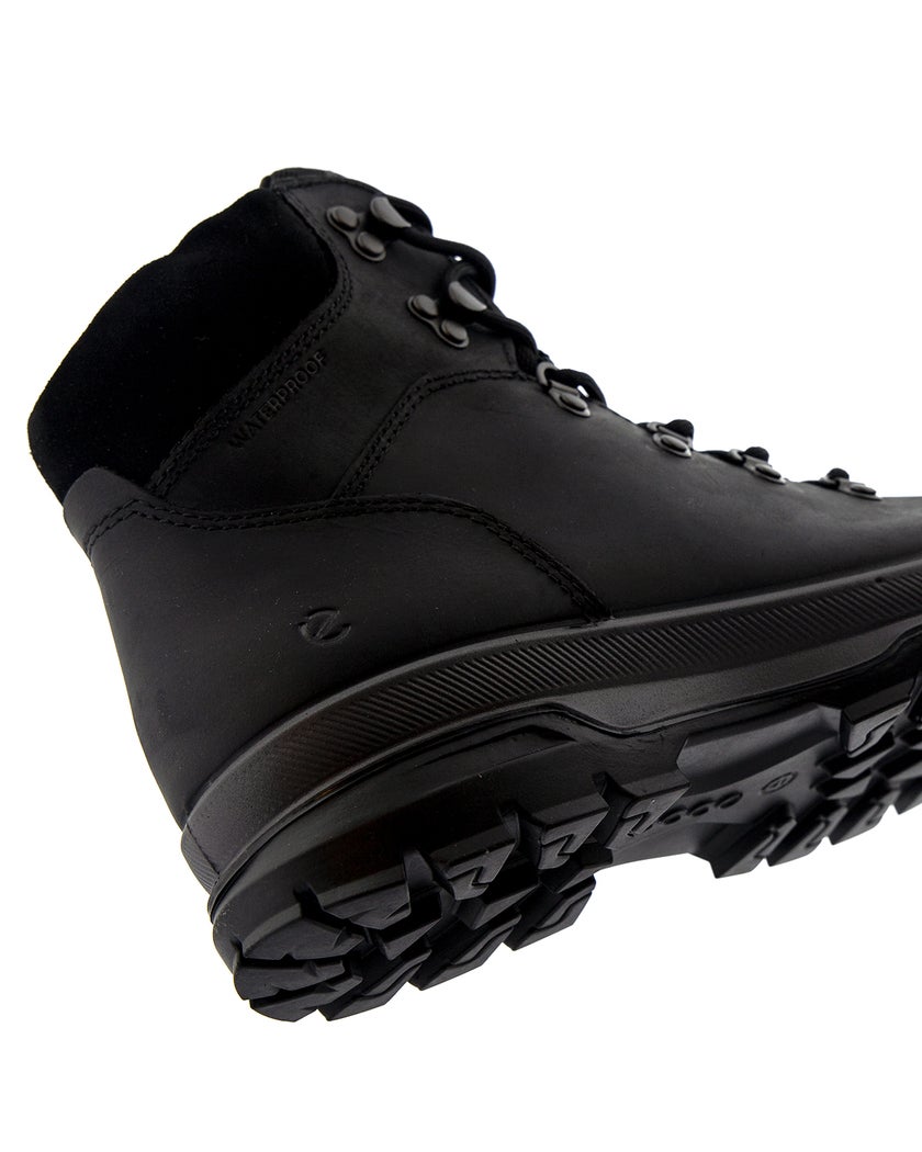 Ecco Rugged Track