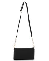 Lycke Flap bag Egersund
