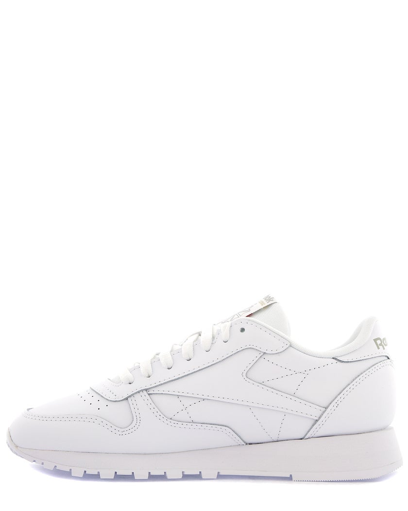 Reebok Classic Leather Unisex