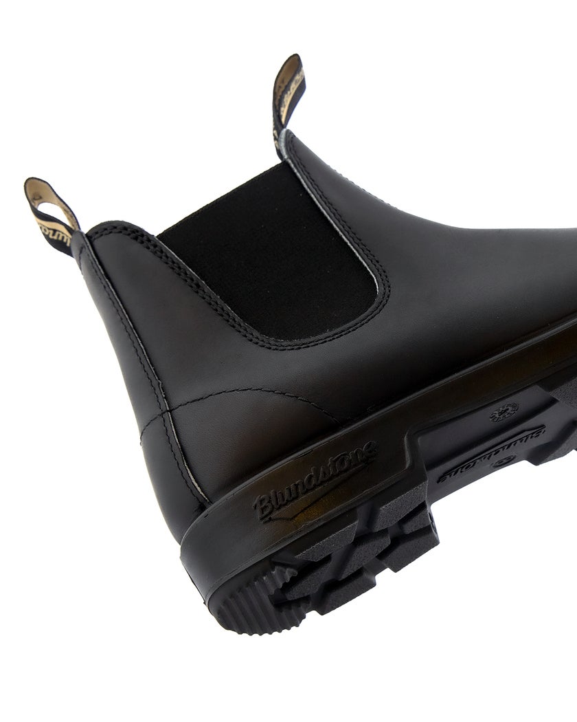 Blundstone 510