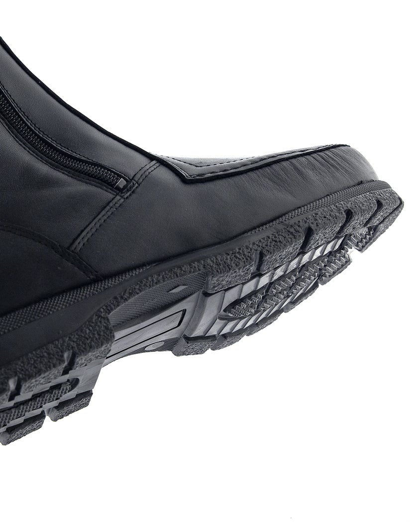 Sata Boot