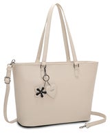 Lycke Tote bag Arendal