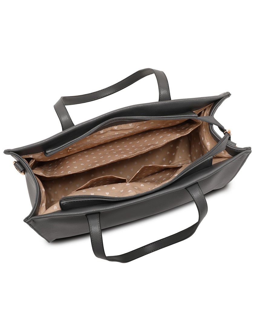 Lycke Tote bag Sofia