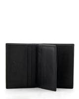 House of Sajaco Wallet small