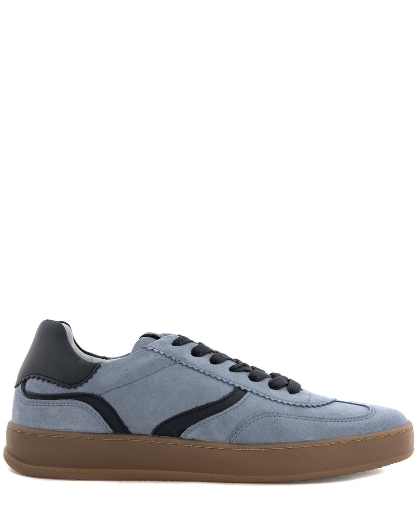 Ella of Sweden Sneaker