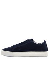 Björn Borg Classic SU