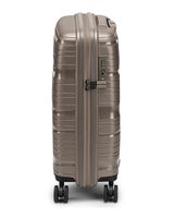 North Pioneer Oslo Suitcase 55 cm