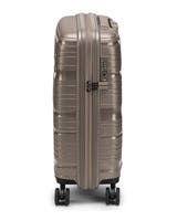 North Pioneer Oslo Suitcase 55 cm
