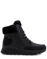 Rieker Sport W0063-02