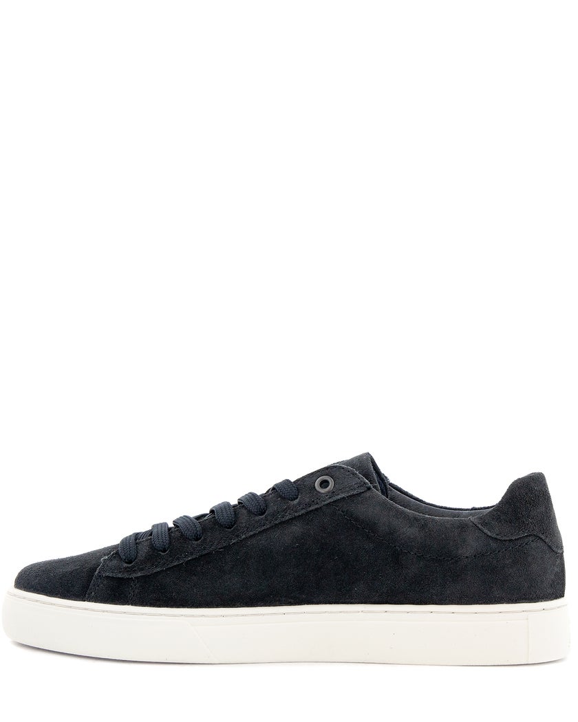 Rieker Blå Sneakers