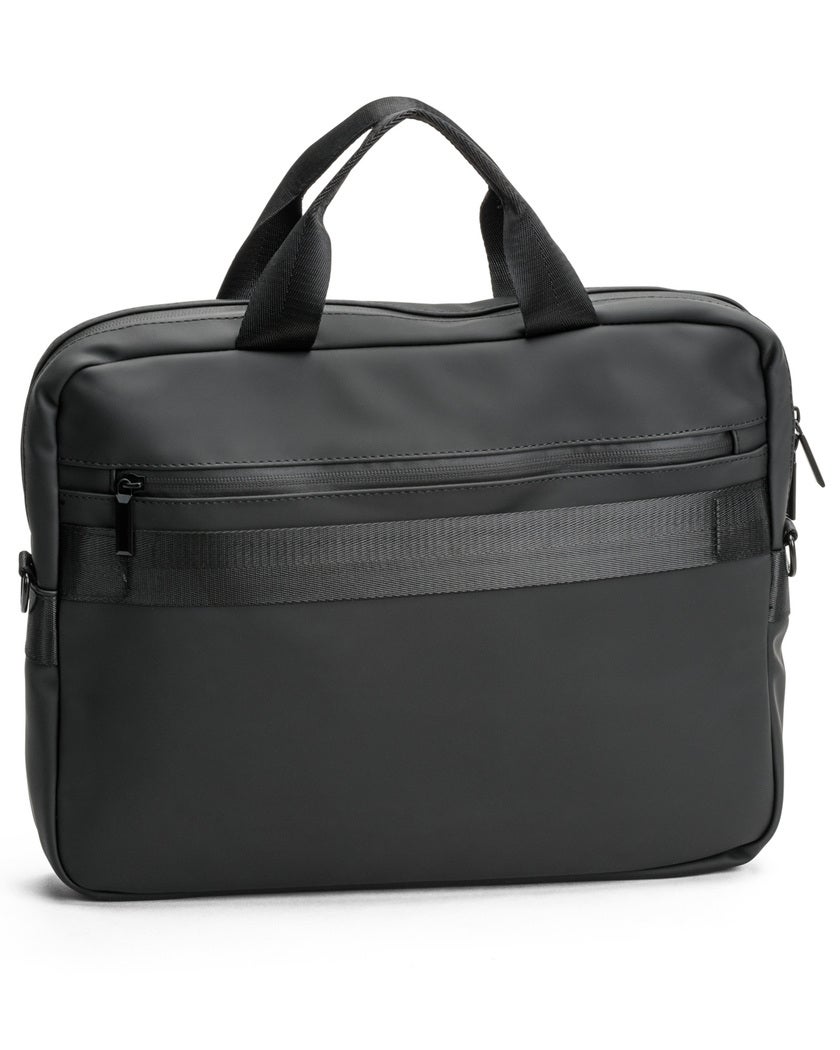 Escape RollTop Dull rubber PU