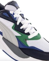 Puma X-Ray Speed Jr