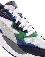 Puma X-Ray Speed Jr