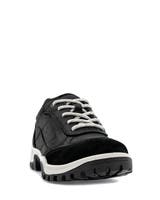 Ecco Xpedition III