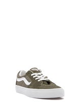Vans SK8-Low