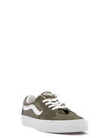Vans SK8-Low