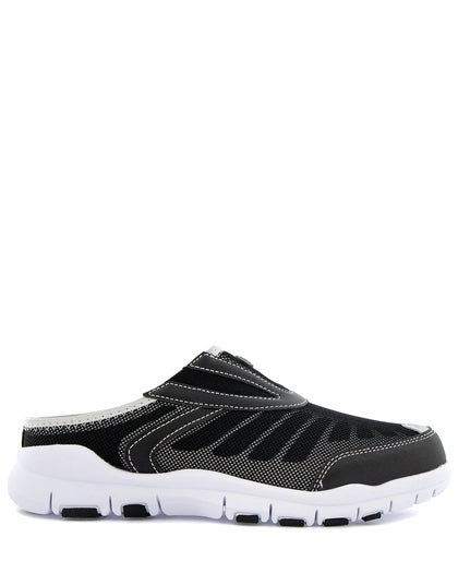 Scholl Jump Next