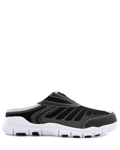 Scholl Jump Next