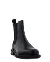 Vagabond  Shoemakers Freya