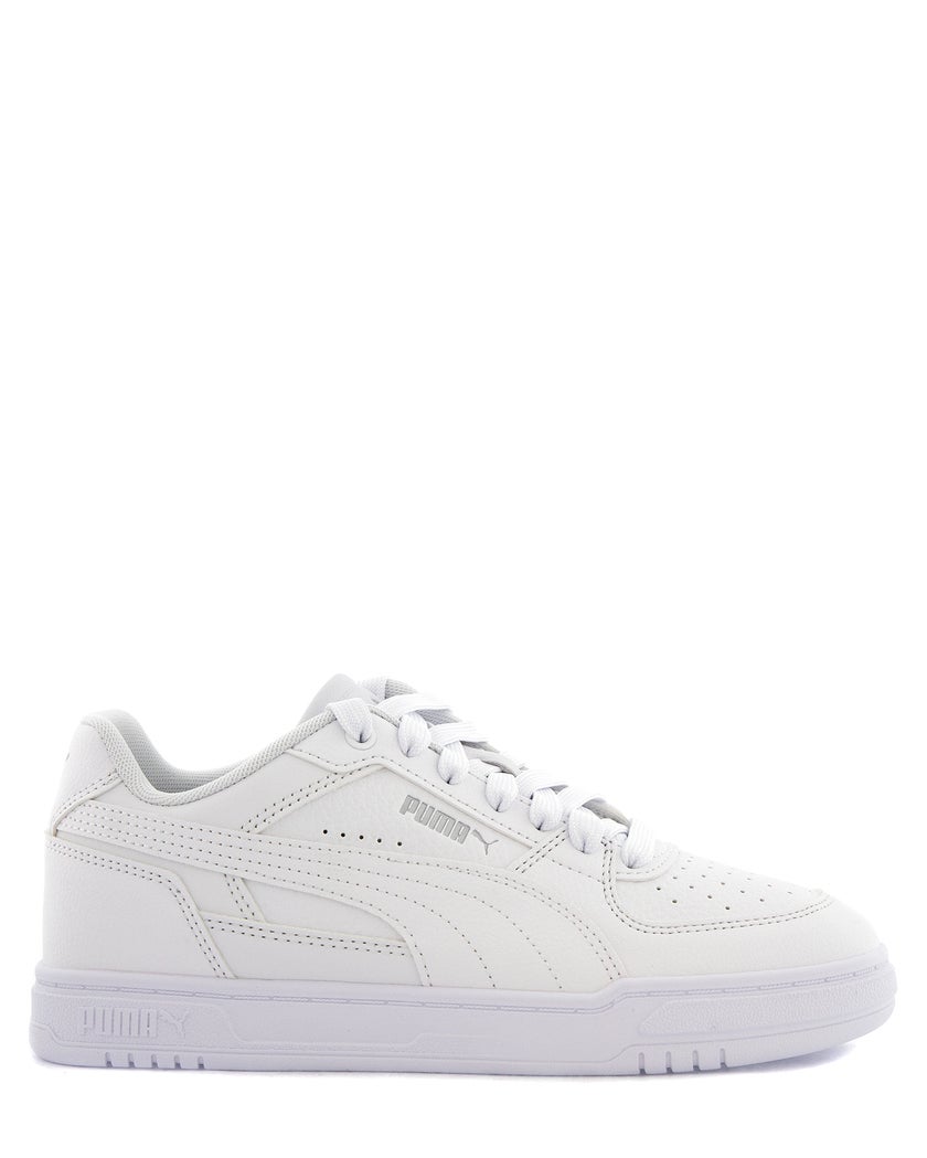 Puma Caven III Jr
