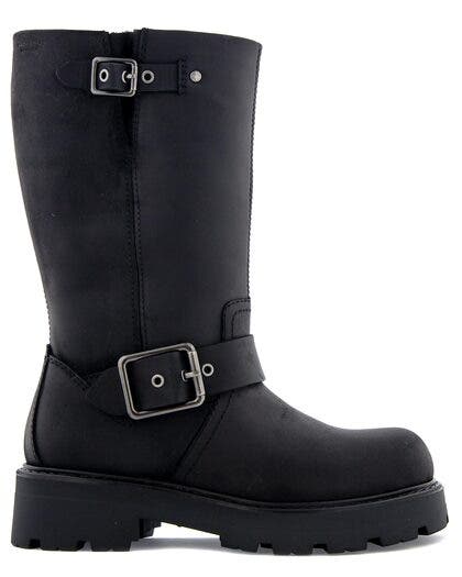 Vagabond Shoemakers Cosmo 2,0
