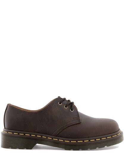 Dr Martens 1461
