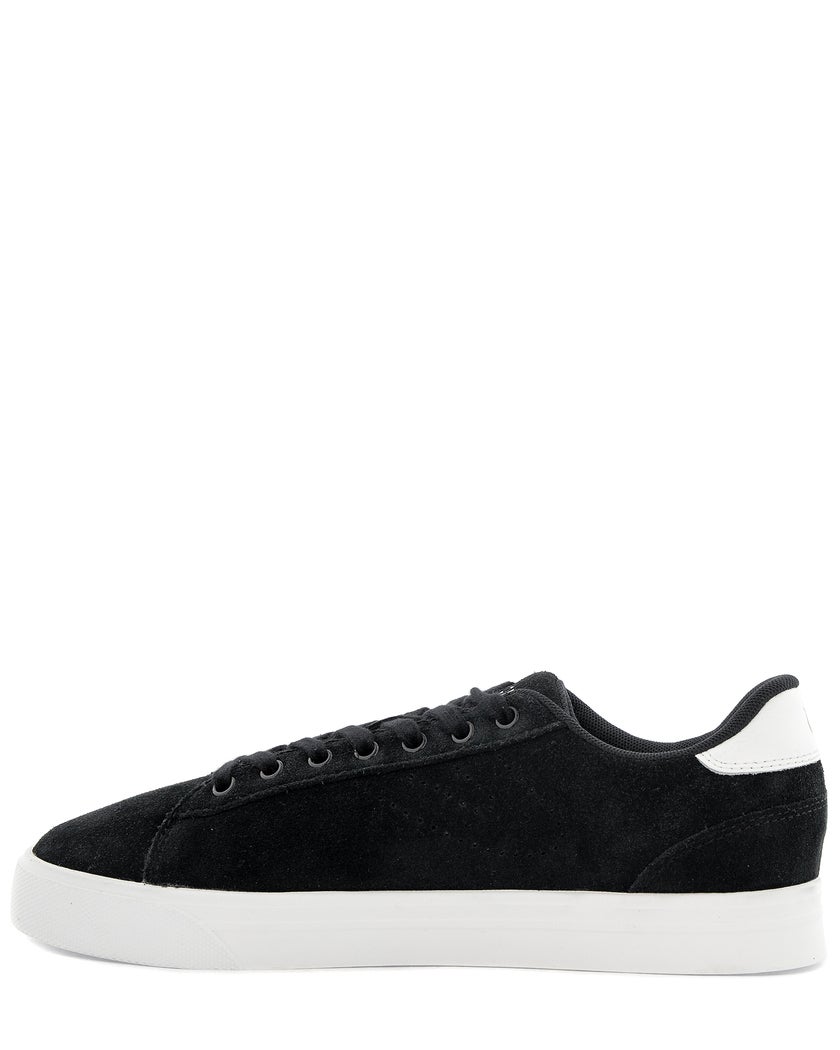 Tretorn Cup ´72 Suede