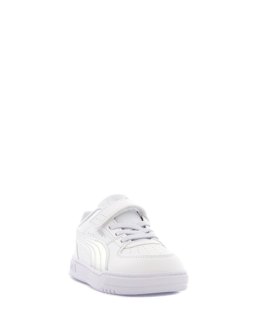Puma Caven III Holo 2.0 AC+ Inf