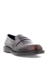 Dr Martens Temara