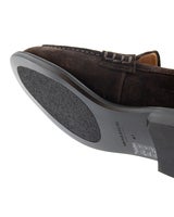Vagabond  Shoemakers Steven