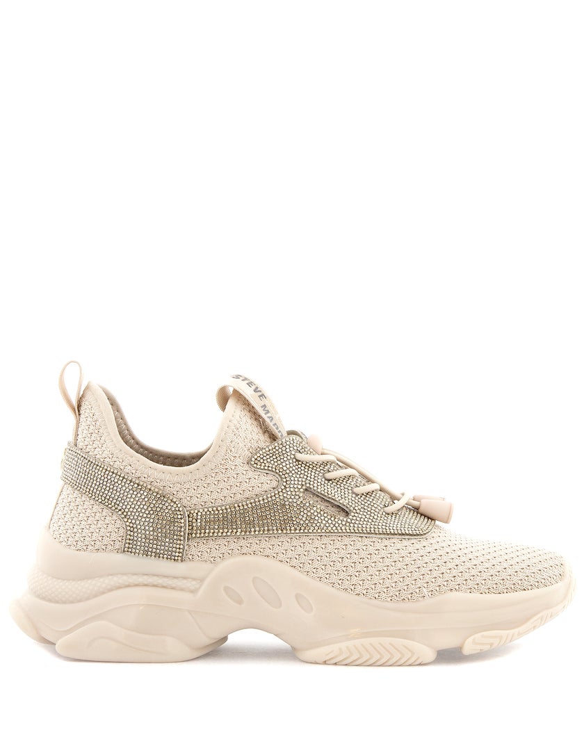 Steve Madden Match-RE