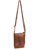 House of Sajaco Phonebag small