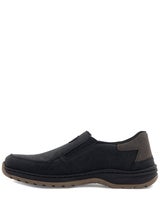 Rieker 03365-00
