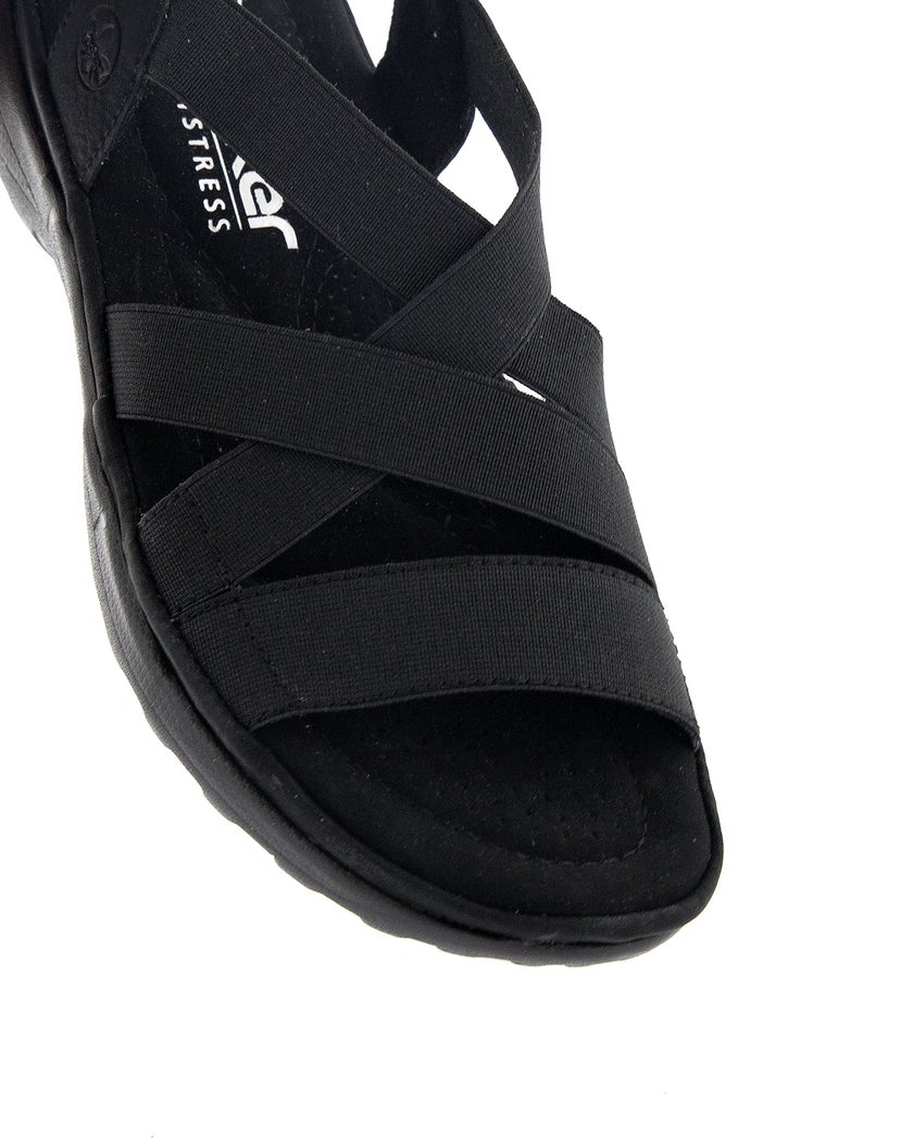 Rieker 64857-00