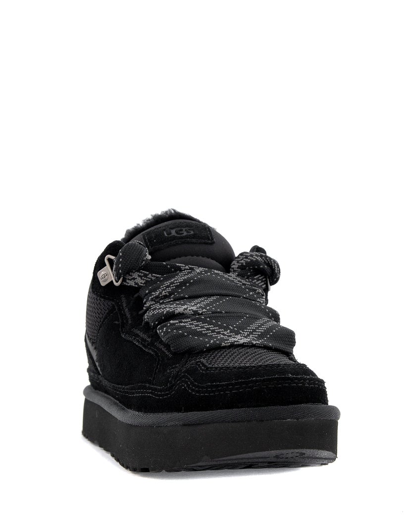 Ugg W Lowmel