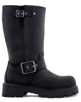 Vagabond  Shoemakers Cosmo 2,0