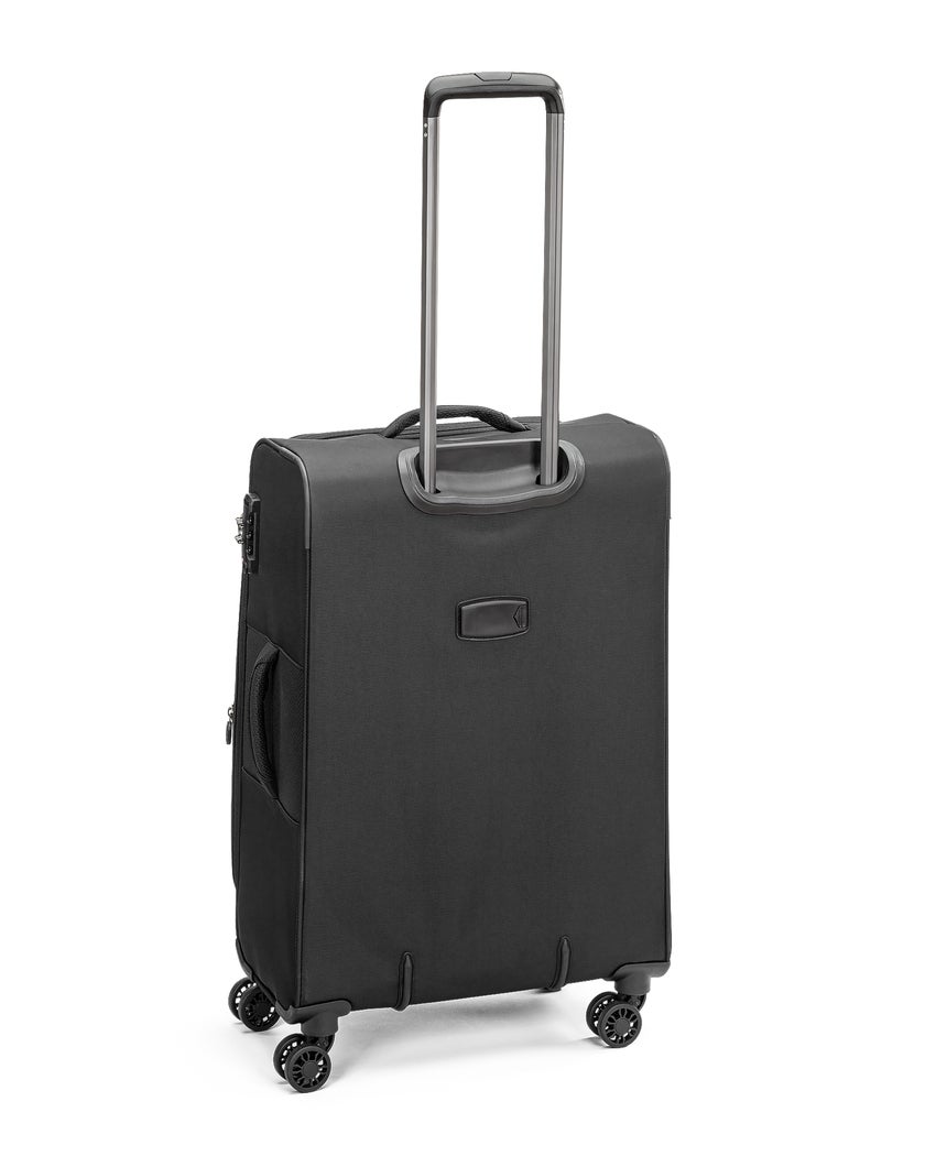 North Pioneer Gate Suitcase 68 cm