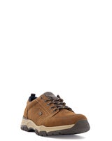 Rieker 11222-22