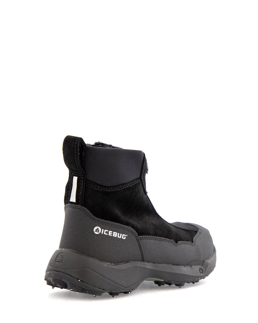 Icebug Metro2 Womens BUGrip