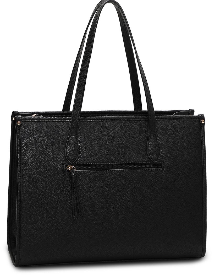 Lycke Handbag Sandnes Lycke