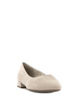 JANA Pump