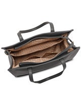 Lycke Tote bag Sofia