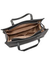 Lycke Tote bag Sofia