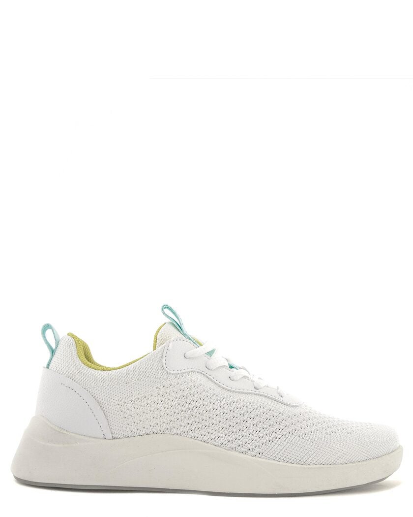 Legero Sneaker