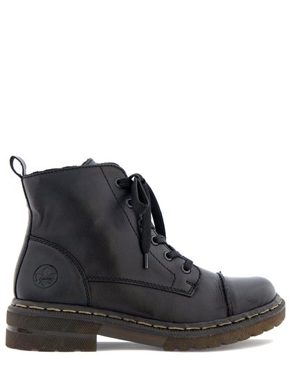 Rieker 78202-00