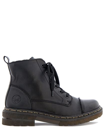 Rieker 78202-00