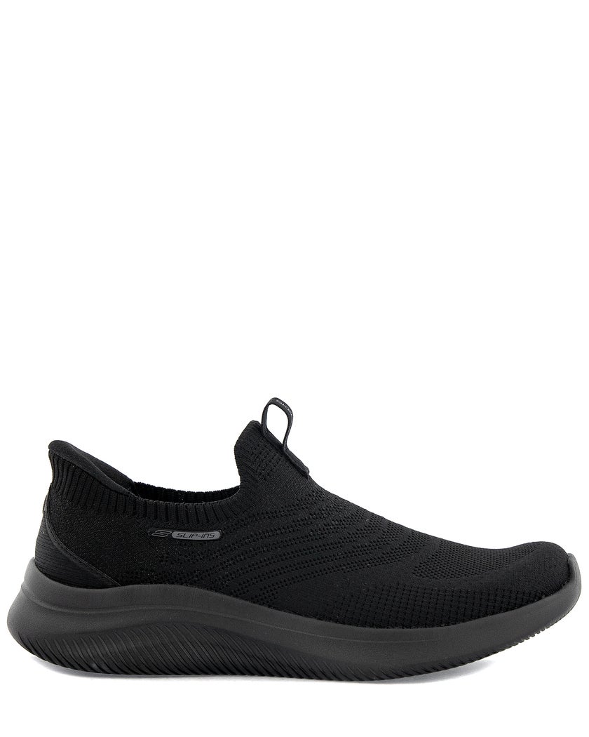 Skechers Ultra Flex 4.0 - Pure Dream