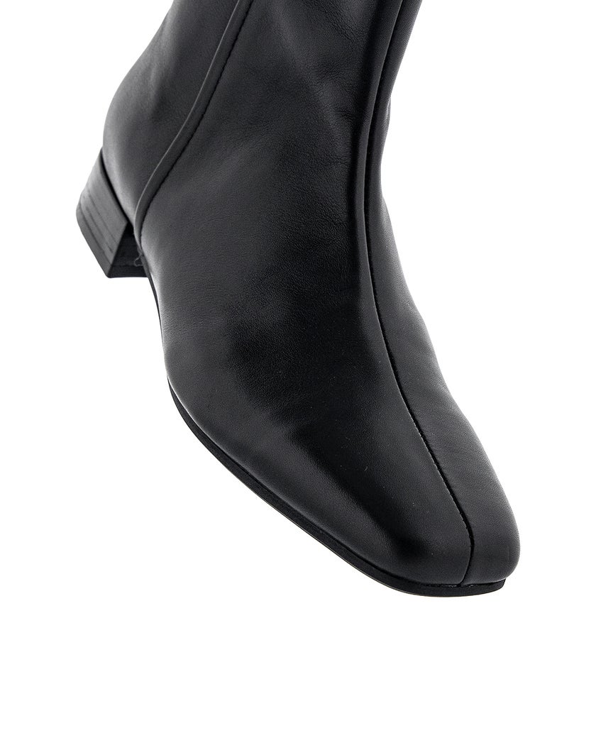 Vagabond  Shoemakers Mona