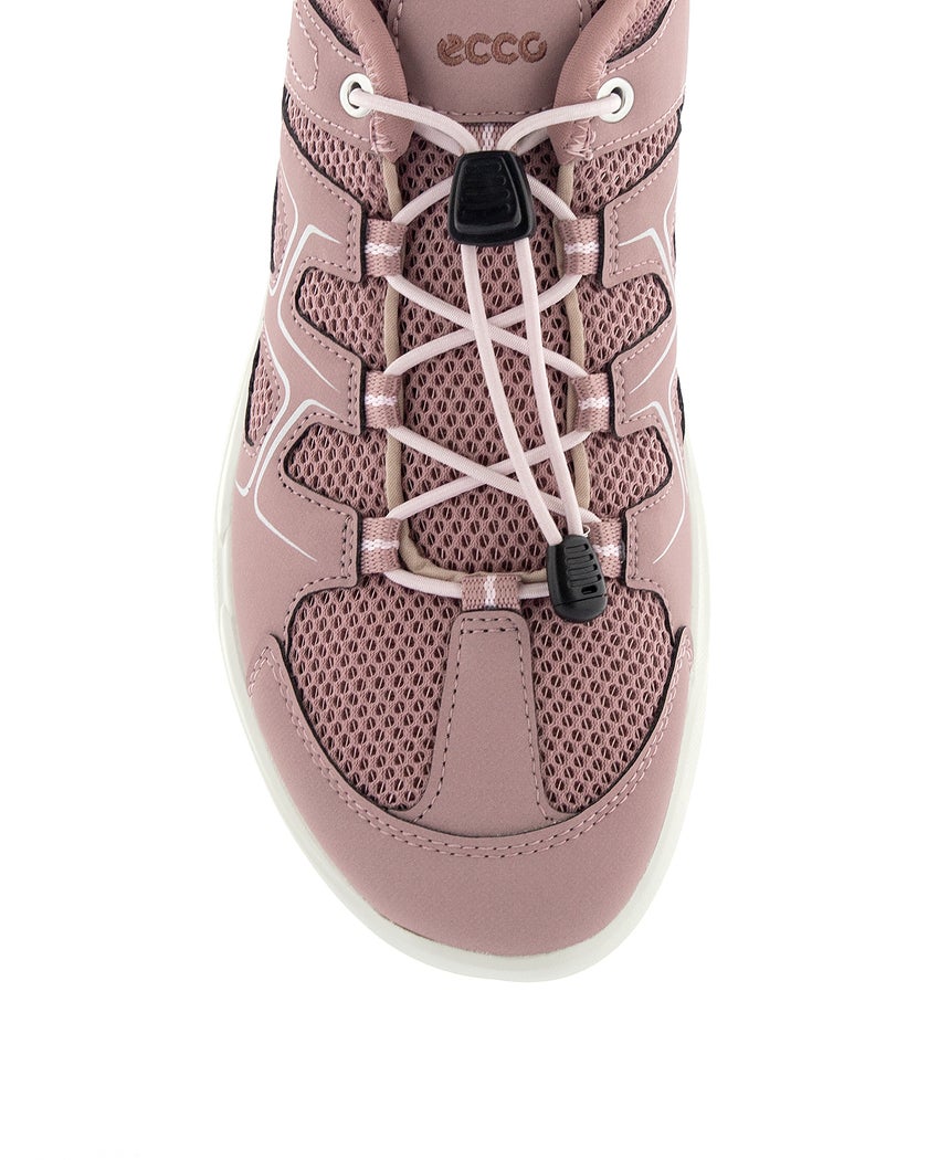 Ecco Terracruise LT W