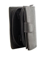The Monte Purse small